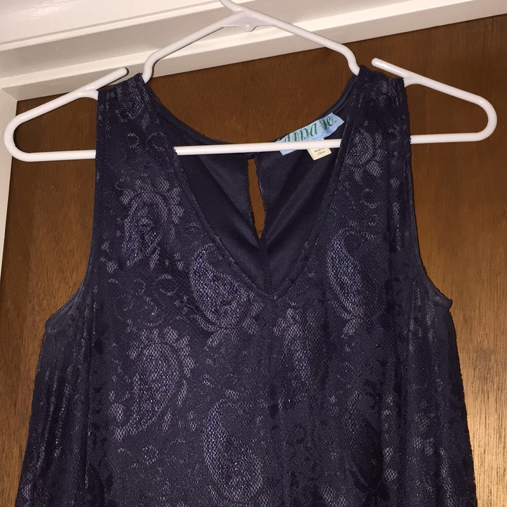 Dress - Picture 2 of 3